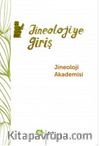 Jineolojiye Giriş