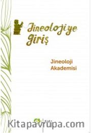 Jineolojiye Giriş