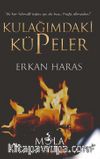 Kulağımdaki Küpeler