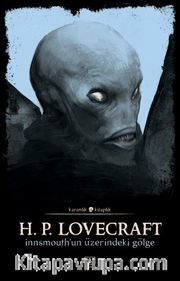 Innsmouth’un Üzerindeki Gölge