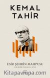 Esir Şehrin Mahpusu