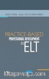 Practice-Based Professional Development in ELT