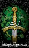 Av - Şifacı (Tek Cilt)