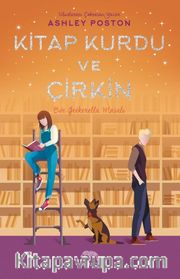 Kitap Kurdu ve Çirkin