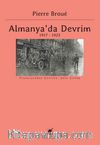 Almanya’da Devrim (1917-1923)