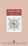 Yasanın Gözü 