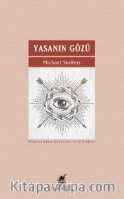 Yasanın Gözü 