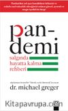 Pandemi & Salgında Hayatta Kalma Rehberi