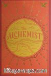 The Alchemist (Ciltli)