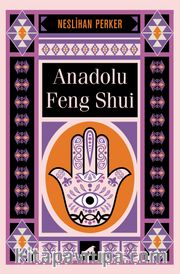 Anadolu Feng Shui