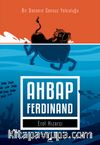Ahbap Ferdinand