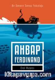 Ahbap Ferdinand