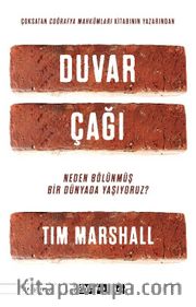 Duvar Çağı