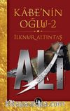 Kabenin Oğlu Ali 2