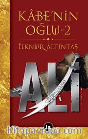 Kabenin Oğlu Ali 2