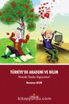 Türkiye'de Akademi ve Bilim