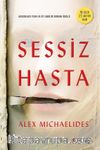 Sessiz Hasta