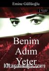 Benim Adım Yeter