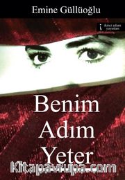 Benim Adım Yeter