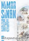 Mimar Sinan
