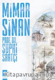Mimar Sinan