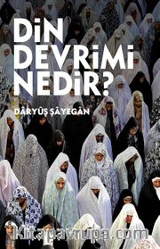 Din Devrimi Nedir?