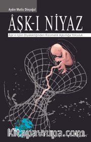 Aşk-ı Niyaz