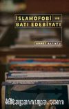 İslamofobi ve Batı Edebiyatı