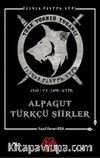 Alpagut Türkçü Şiirler