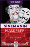 Sinemanın Maskeleri