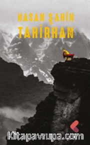 Tahirhan