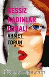 Sessiz Kadınlar Lokali