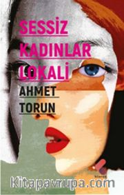Sessiz Kadınlar Lokali