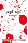 Sevgili Elisa