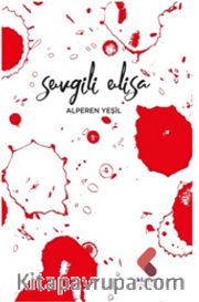 Sevgili Elisa