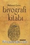 Biyografi Kitabı