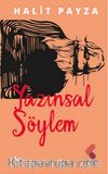 Yazınsal Söylem