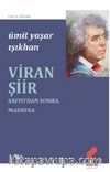 Viran Şiir & Seyfo’dan Sonra Madrina