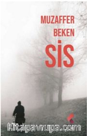 Sis