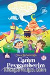 Canım Peygamberim (Büyük Boy)