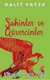 Şahinler ve Güvercinler