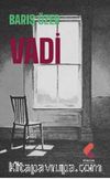 Vadi