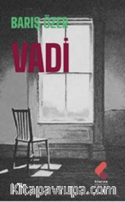 Vadi