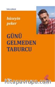 Günü Gelmeden Taburcu