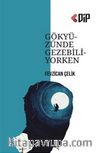 Gökyüzünde Gezebiliyorken