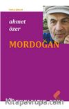 Mordoğan
