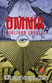Omnia