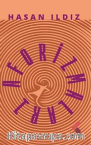 Aforizmalar 1