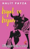 İşgal ve İsyan