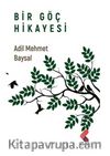 Bir Göç Hikayesi
